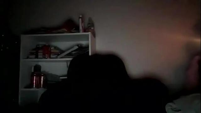 Image 8 of francescafey Stream on Chaturbate on 10 days ago