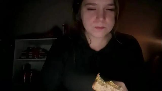 Thumbnail 3, francescafey's Stream at Chaturbate, 9 days ago