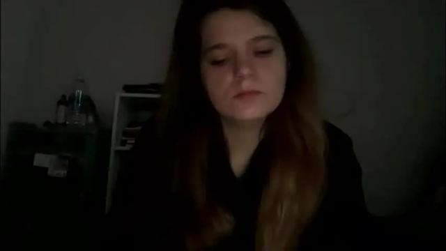 Image 10 of francescafey Stream on Chaturbate on 6 days ago