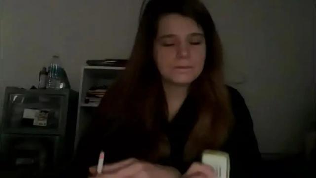 Image 12 of francescafey Stream on Chaturbate on 6 days ago