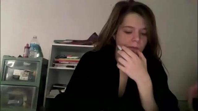 Image 2 of francescafey Stream on Chaturbate on 6 days ago