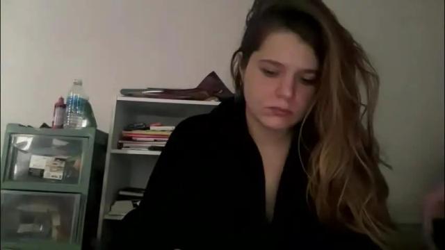 Image 3 of francescafey Stream on Chaturbate on 6 days ago