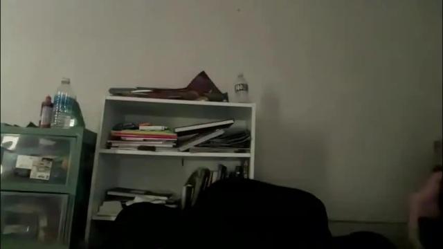 Image 4 of francescafey Stream on Chaturbate on 6 days ago