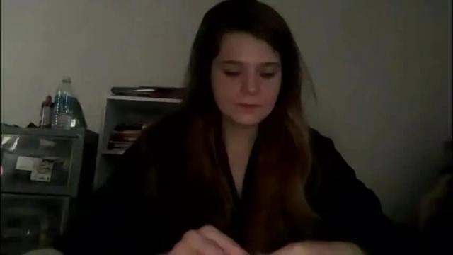 Image 6 of francescafey Stream on Chaturbate on 6 days ago