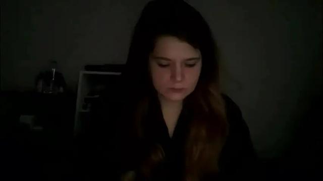 Image 8 of francescafey Stream on Chaturbate on 6 days ago