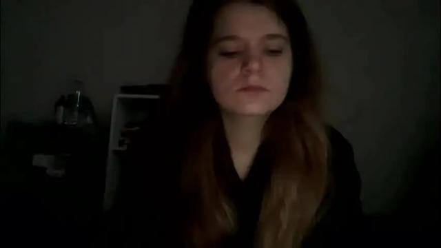 Thumbnail 3, francescafey's Stream at Chaturbate, 5 days ago