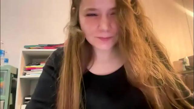 Image 10 of francescafey Stream on Chaturbate on 4 days ago