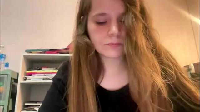 Image 11 of francescafey Stream on Chaturbate on 4 days ago