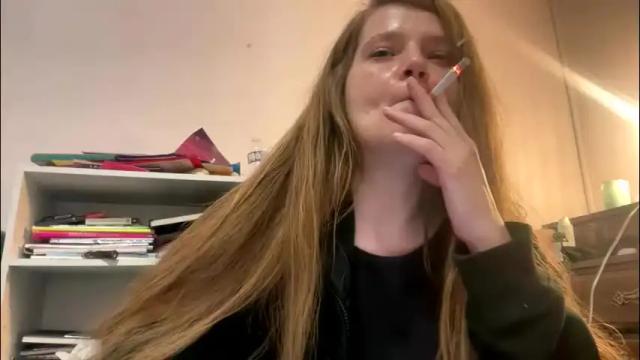 Image 2 of francescafey Stream on Chaturbate on 4 days ago