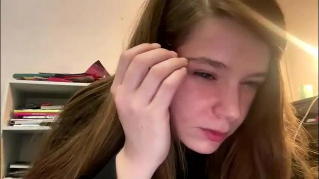 Image 3 of francescafey Stream on Chaturbate on 4 days ago