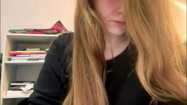 Thumbnail 3, francescafey's Stream at Chaturbate, 4 days ago