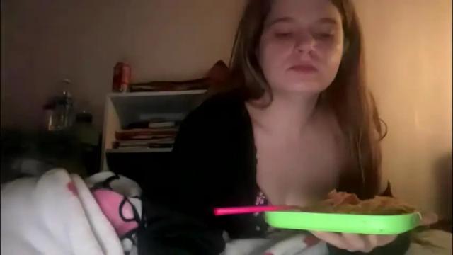 Image 11 of francescafey Stream on Chaturbate on 3 days ago