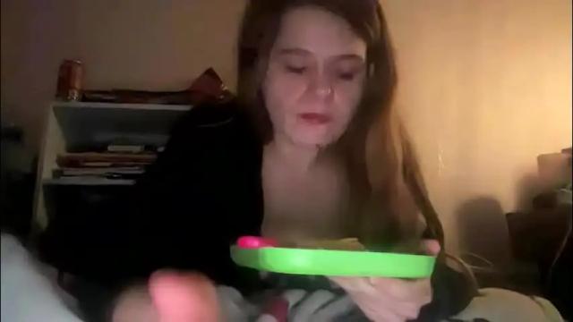 Image 12 of francescafey Stream on Chaturbate on 3 days ago