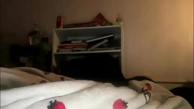 Thumbnail 2, francescafey's Stream at Chaturbate, 3 days ago