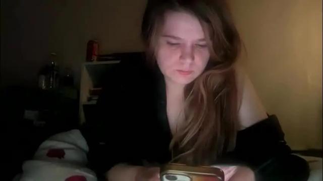 Image 8 of francescafey Stream on Chaturbate on 3 days ago