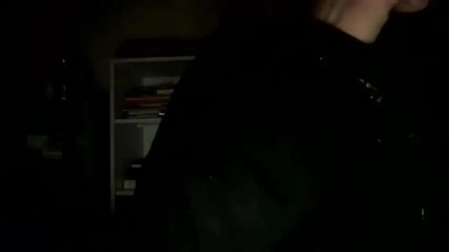 Thumbnail 1, francescafey's Stream at Chaturbate, 2 days ago