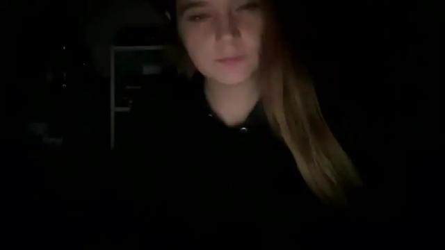 Image 3 of francescafey Stream on Chaturbate on 3 days ago