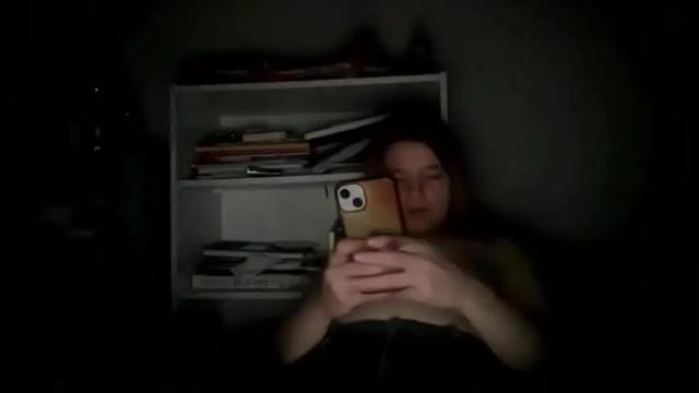 Thumbnail 2, francescafey's Stream at Chaturbate, 2 days ago