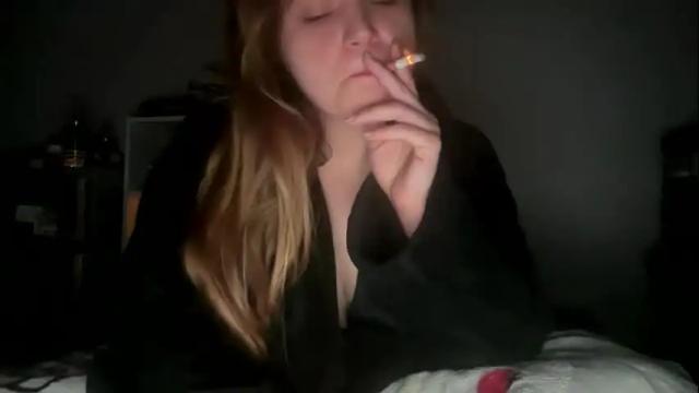 Image 12 of francescafey Stream on Chaturbate on 2 months ago