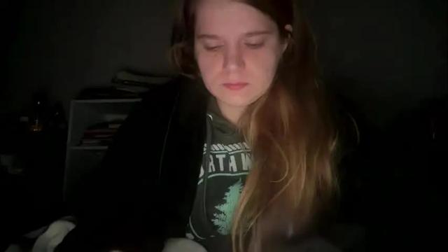 Image 2 of francescafey Stream on Chaturbate on 2 months ago