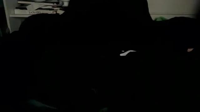 Image 6 of francescafey Stream on Chaturbate on 2 months ago