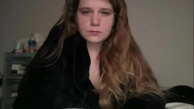 Thumbnail 2, francescafey's Stream at Chaturbate, 2 months ago