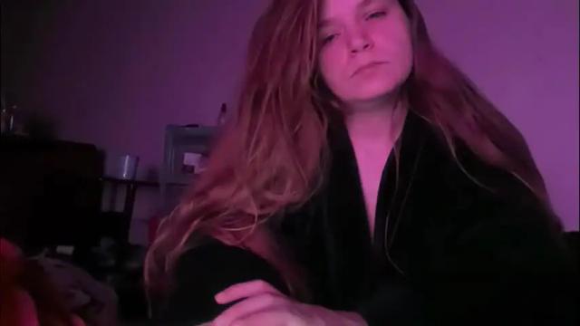 Image 11 of francescafey Stream on Chaturbate on 2 months ago