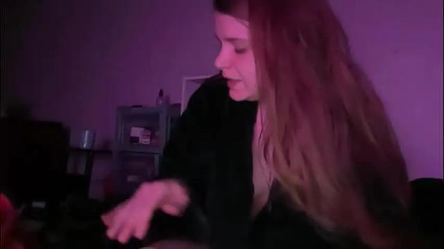 Image 7 of francescafey Stream on Chaturbate on 2 months ago