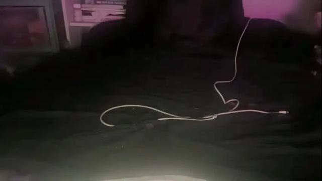 Image 10 of francescafey Stream on Chaturbate on 2 months ago