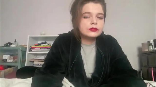 Image 4 of francescafey Stream on Chaturbate on 2 months ago