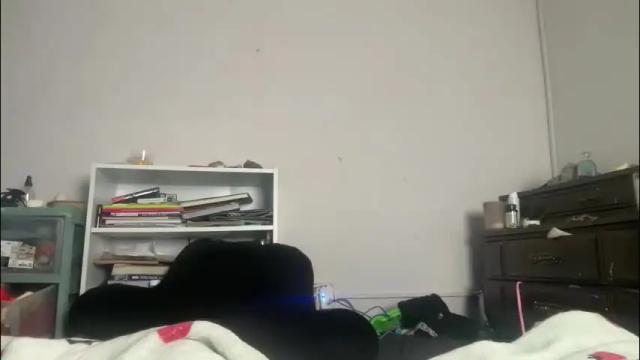 Image 6 of francescafey Stream on Chaturbate on 2 months ago