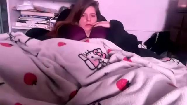 Thumbnail 1, francescafey's Stream at Chaturbate, 1 month ago