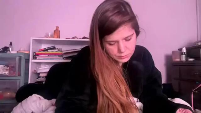 Image 11 of francescafey Stream on Chaturbate on 2 months ago