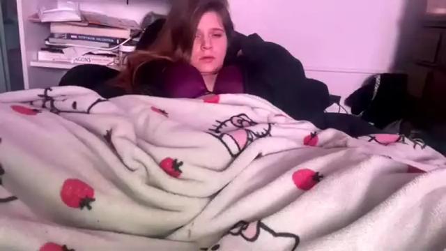 Image 2 of francescafey Stream on Chaturbate on 2 months ago