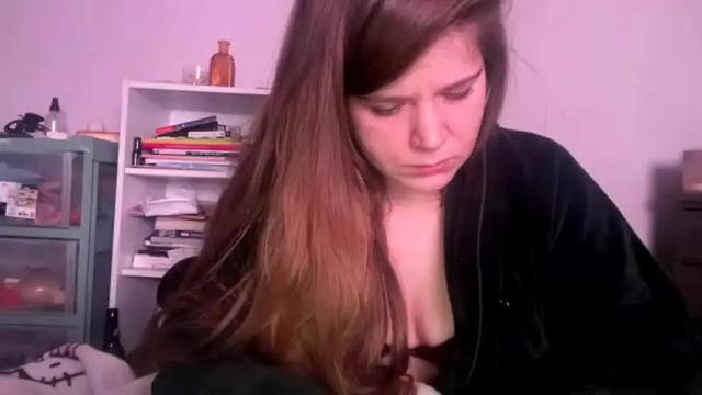 Image 6 of francescafey Stream on Chaturbate on 2 months ago