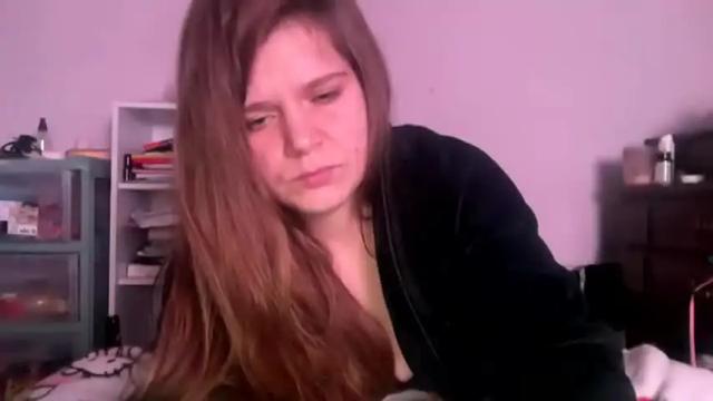 Image 8 of francescafey Stream on Chaturbate on 2 months ago