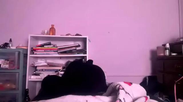 Thumbnail 3, francescafey's Stream at Chaturbate, 1 month ago