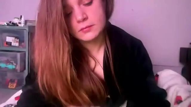 Thumbnail 2, francescafey's Stream at Chaturbate, 1 month ago