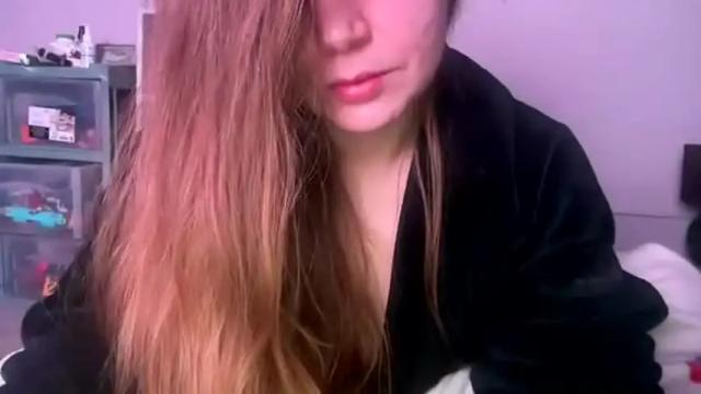 Image 7 of francescafey Stream on Chaturbate on 1 month ago