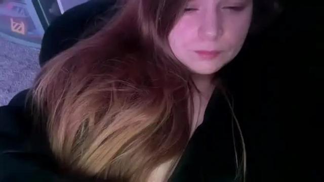 Image 8 of francescafey Stream on Chaturbate on 1 month ago