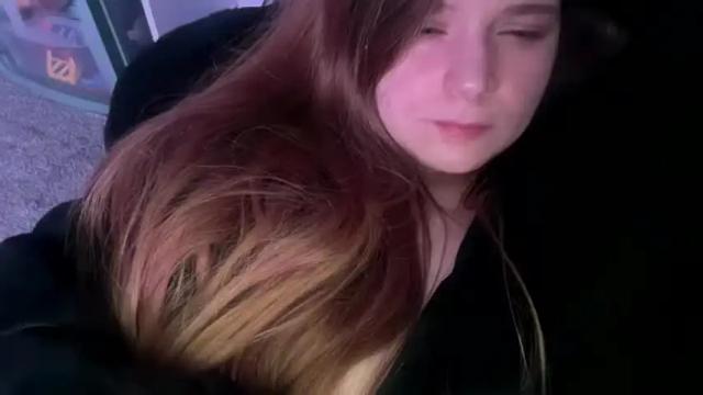 Thumbnail 3, francescafey's Stream at Chaturbate, 1 month ago