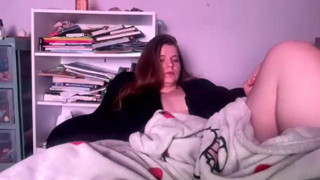 Image 2 of francescafey Stream on Chaturbate on 1 month ago