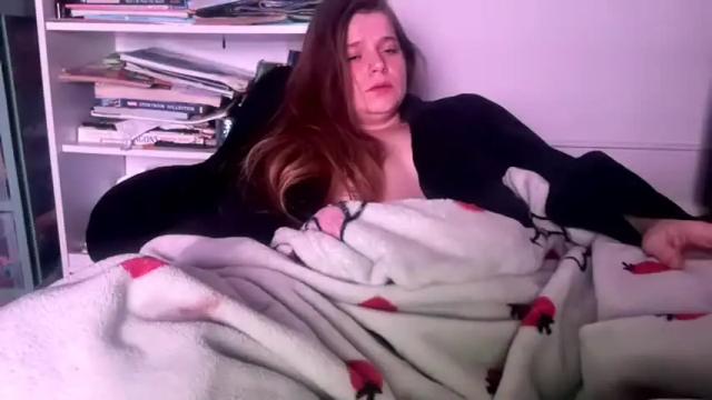 Image 4 of francescafey Stream on Chaturbate on 1 month ago