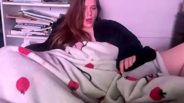 Thumbnail 2, francescafey's Stream at Chaturbate, 1 month ago