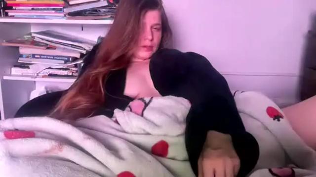 Image 6 of francescafey Stream on Chaturbate on 1 month ago