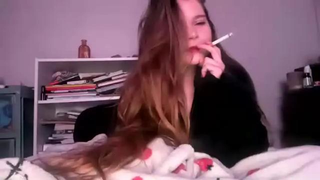 Image 2 of francescafey Stream on Chaturbate on 1 month ago