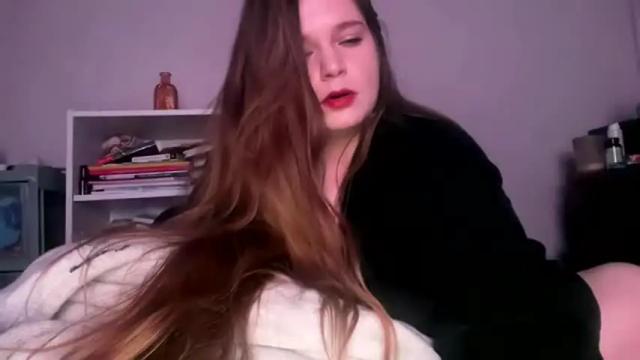 Image 3 of francescafey Stream on Chaturbate on 1 month ago