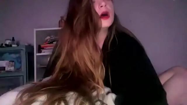 Thumbnail 2, francescafey's Stream at Chaturbate, 1 month ago