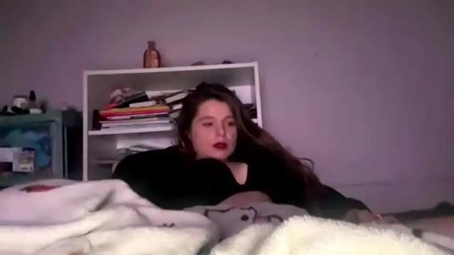 Image 7 of francescafey Stream on Chaturbate on 1 month ago