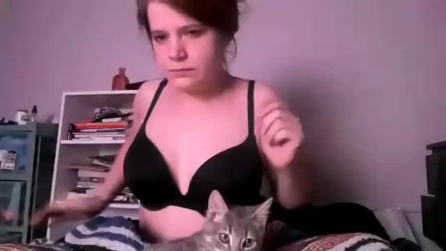 Image 3 of francescafey Stream on Chaturbate on 1 month ago